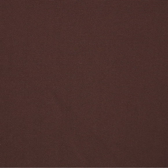 SKIMS NWOT Body Underwire Thong Bodysuit in Color Cocoa; Size S - Picture 6 of 6